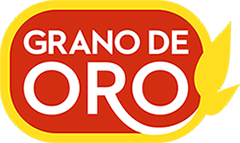 Grano de Oro
