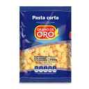Codito Rayado Bolsa GRANO DE ORO 20 x 250 g
