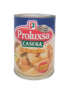 Sopa Criolla De Pollo PROLUXA 24 x 312 g 11 oz