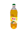 Aceite De Soja RUBI 12 x 900 mL