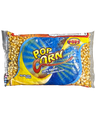 Palomitas de Maiz POP'S 50 x 1 Lbs