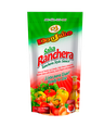 Salsa Ranchera DON JULIO 48 x 103 g