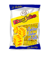 Chicken Cube Box 100 x 25 x 4 G
