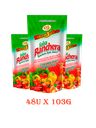 Ranchera Sauce Box 48 x 103 g