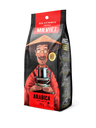 Mr. Viet Arabica Ground Coffee Box 4x12x250 G