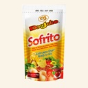 Sofrito Sauce 48 x 103 G 