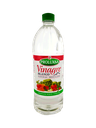 Vinagre Destilado PROLUXA 4% 12 x 946 mL 32 oz