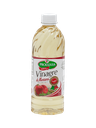 Cider Vinegar 5% 12 x 946 mL 32 oz