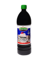 Esencia De Vainilla PROLUXA 12 x 946 mL 32 oz