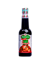 Salsa Teriyaki PROLUXA 24 x 312 mL 10,5 oz