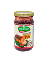 Glaseado De Piña Glass PROLUXA 12 x 227 g 8 oz