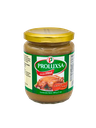 Gravy Para Pavo Glass PROLUXA 12 x 205 g 7 oz