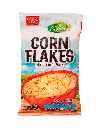 Hojuelas De Maíz (Corn Flakes) LA COSECHA 25 x 200 g 