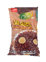 Cereal De Arroz Sabor Chocolate LA COSECHA 28 x 200 g 