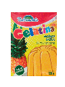 Gelatina Sabor Piña NUTRIMEALS 48 x 120 g 