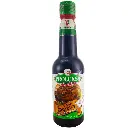 English Sauce (Worcestershire) 24 x 312 ml (10.5 oz)