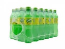 LUNI Toronja 24x370 Ml