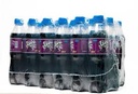 LUNI Uva 24x370 Ml 