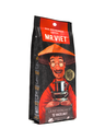 Cafe Molido Avellana MR. VIET 4 x 12 x 250 g