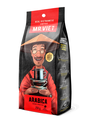 Cafe Molido Arabica MR. VIET 4 x 12 x 250 g