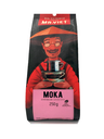 Cafe Molido Moka MR. VIET 4 x 12 x 250 g