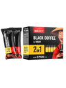 Cafe Instantaneo 2 En 1 MR. VIET 6 x 6 x 255 g 15 sobres x 17 g