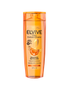 Shampoo Nutrición Óleo Extraordinario ELVIVE 12 x 370 mL
