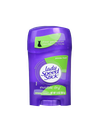  Desodorante Powder Fresh LADY SPEED 1.4 oz