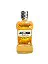 Enjuague Bucal Original LISTERINE 24 x 250 mL