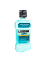 Enjuague Bucal Zero LISTERINE 24 x 250 mL
