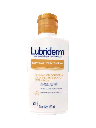 Crema Corporal Reparación Intensiva LUBRIDERM 12 x 120 mL