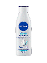 Crema Corporal Hidratación Piel Normal NIVEA 12 x 220 mL