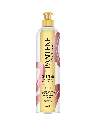 Crema Para Peinar Colágeno PANTENE 12 x 300 mL