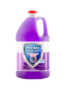 Desinfectante 5ta Generación con Fragancias Lavanda PROMAX  4 x 3.785 L