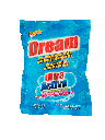 Detergente en Polvo DREAM Bolsa 60 x 210 g