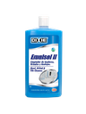 Limpiador de Baños y Azulejos EMULSOL Botella de 33.8 oz 1 L