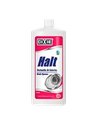 Destapador de Cañerias HALT Botella 12 x 33.8 oz 1 L