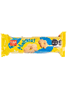 Galletas Malvinas sabor Vainilla GOLDEN FOODS 20 x 140 g