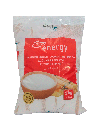  Azúcar Refinado ENERGY 10 x 1 Kg