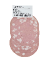Mortadella Oro 1964 LA ESPECIAL 100 Gr