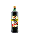 Aceite de Oliva DANTE Extra Virgen 12 x 1L