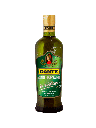 Aceite de Oliva DANTE Extra Virgen 12 x 500 mL