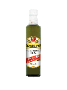 Aceite de Oliva DANTE Extra Virgen 250 12 250 mL