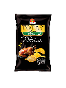 Roasted Chicken Flavored Chips TOTAS TOSFRIT 9 x 130 g